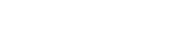 捷报小将logo