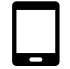 员工手机APP